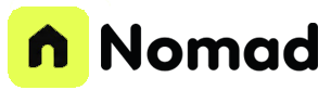 Nomad